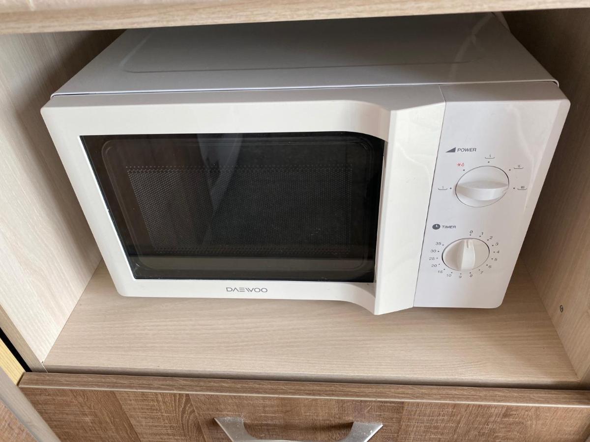 Admiral Plaza C 53 Private Cozy Studio Napospart Kültér fotó